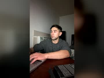 RedManMoans