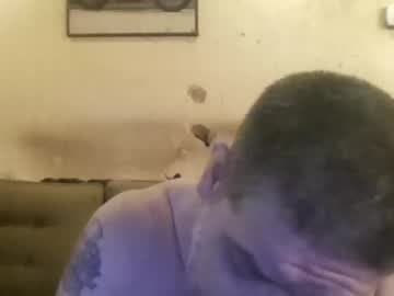 redmud3