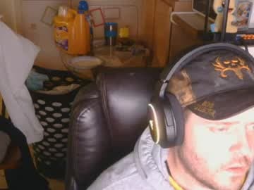 reecoiled