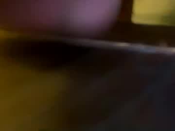 Lee