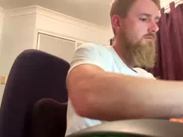reelhard21