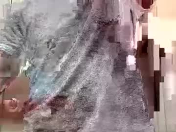reharted