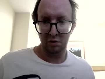 relaxnchat38