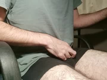 Ryan