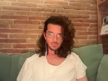 Renzo