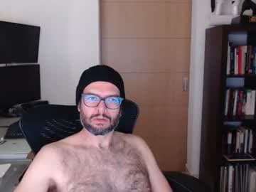 resinasa4