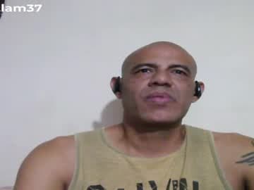 Walter