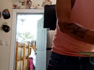 sexymexiii69
