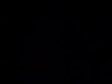 rg693669xxx