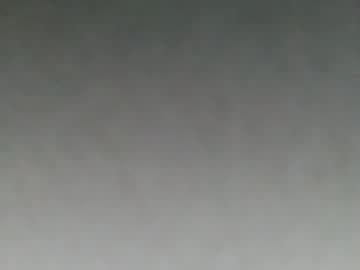 buckets of cum