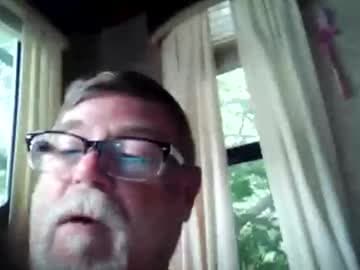 ri_tugger33