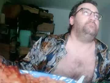 richard11268869