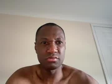Richard