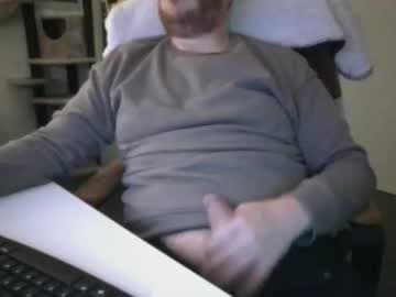 richard97188
