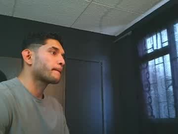 Ricardo