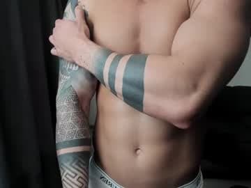RichardDarell