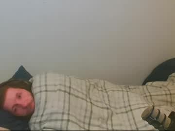 richarddavidson94