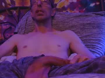 richardjackk