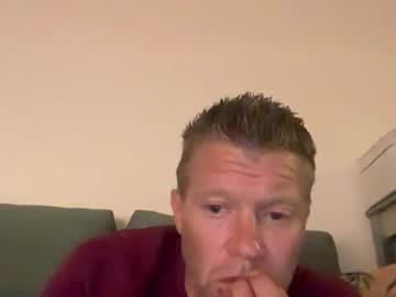 richiee3891