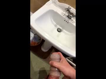 Thickleakycock