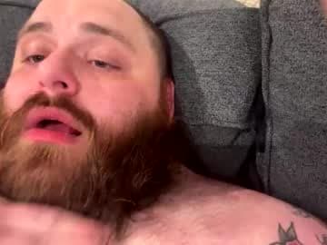 RichhSteve