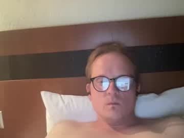 richyfeelgood