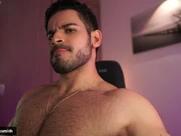 https://onlyfans.com/rick_smith153