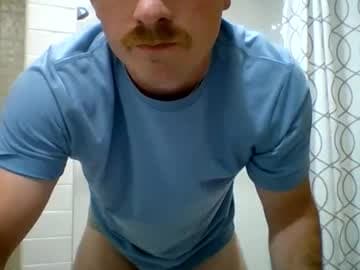 rickcharles25