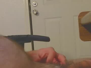 rickjam002
