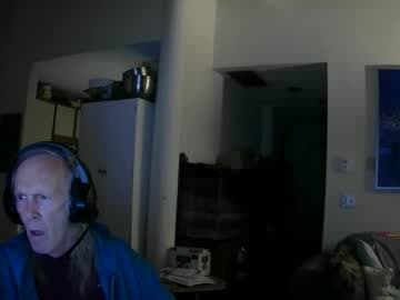 rickl56