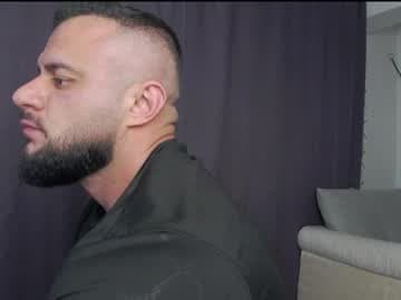 rickymiami1