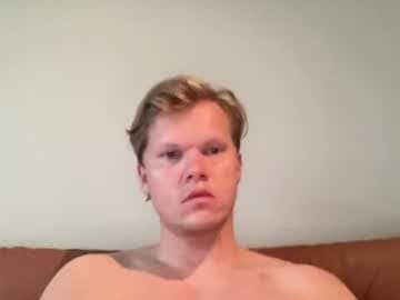 Rico