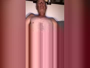ridemehigh1