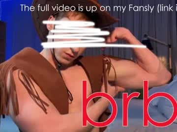 Matt