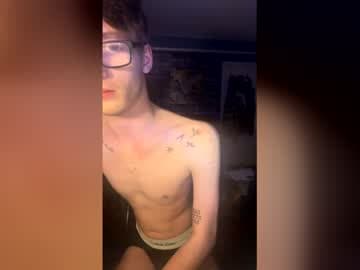 RileyBex