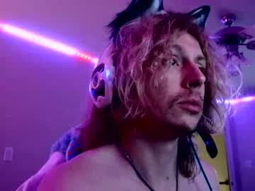 TheRealCatNoir