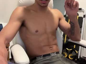 rippedguy4l