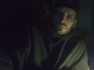 ripperusa33