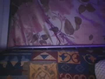 LaLegende