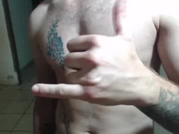 RoastingCorn