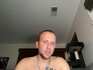 rob_ryder