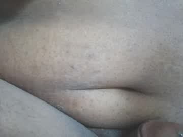 robbyskips