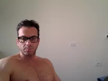 roberpierre_ho
