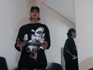 robert_kingg