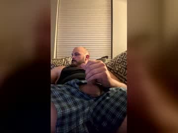 robertmichael1093
