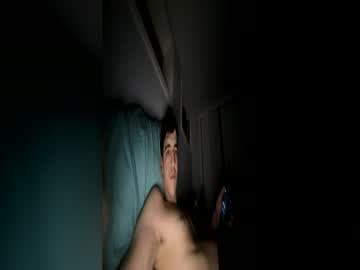 Robert