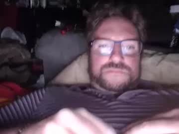 robinouhot