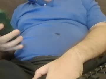 robmutant