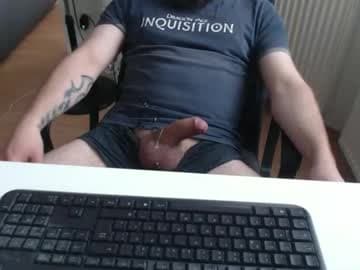 Rockbart
