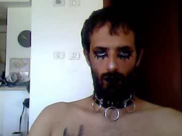rockistman1